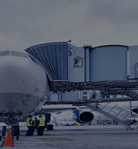 جسر الصعود 1